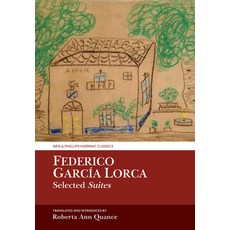 (英文圖書) Selected Suites: Translated with Introduction 精裝版, Liverpool University Press, 英文