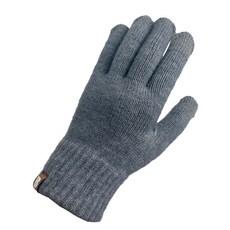 BZF本之豐 兒童無縫觸控手套-S(B888) 保暖 禦寒手套