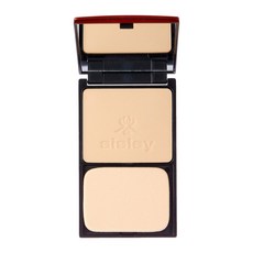 SISLEY 緊緻粉底, 1盒, 1+ Nude