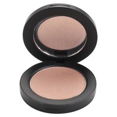 Youngblood 礦物腮紅粉餅, Sugar Plum, 1個