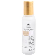 AVLON KERACARE3造型護髮素, 1個, 60ml