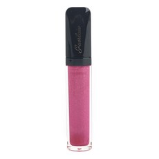 GUERLAIN 嬌蘭 Maxi Shine 唇彩 7.5ml, 1支, 469 Fuchsia Ding