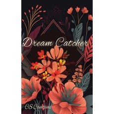 (英文圖書) Dream Journal Dream Catcher: Your Ultimate Guide to Unlocking Your Mind's Mysteries and Catc... 精裝版, Lulu.com, 英文
