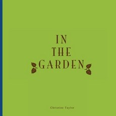 (英文圖書)In the Garden 平裝版, Createspace Independent Pub..., 英文