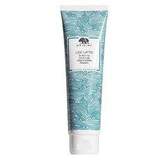 起源疲倦的腿加速, 1個, 150ml