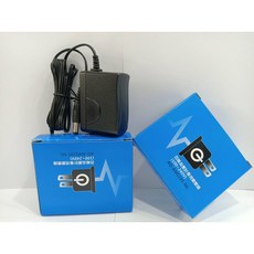 Microlife 百略 血壓計變壓器, 1個, 詳見包裝