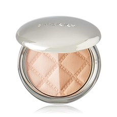 BY TERRY Terry Bly Densilis 雙效修容粉 6g, 1個, 100 新鮮對比