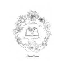 (英文圖書) The Evolution of Being Unlonely 平裝版, Independently Published, 英文