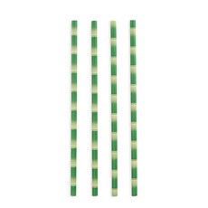 true spring, 1個, 25件