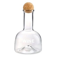 ARTLAND 酒瓶帶酒木箱, 1個, 750ml