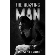 (英文圖書) The Hurting Man 平裝版, Yahweh's Anointed Publishing, 英文
