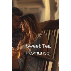 (英文圖書) Sweet Tea (Romance) 平裝版, Sabina Rook, 英文