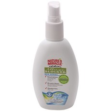 Nature's Miracle Allergen Blocker Spray Fresh Fragrance 狗用, 1個, 236ml