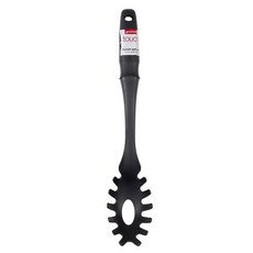 goodcook 義大利麵夾, 1個, 單色