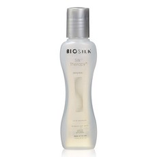 BIOSILK 絲滑護髮精華, 1入, 67ml