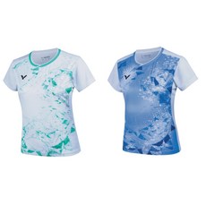 戴資穎 致敬系列 羽球上衣