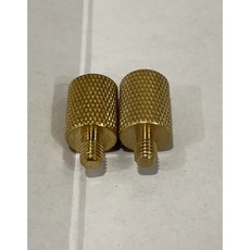 萬池王 電池專賣 純銅鎖頭，堅固耐用，防盜性能優越，居家安全首選