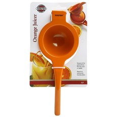 NORPRO 榨汁機, 1個, 橘子