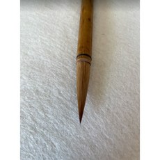 耕硯齋 優質蘭竹筆系列 (大蘭竹/中蘭竹/小蘭竹) - 書畫皆宜, H 精品大蘭竹