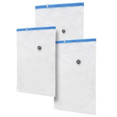 honey can do 壓縮包套組套組, 1個, 3片