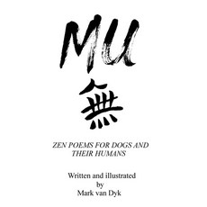 Mu 平裝版, Lulu.com, 英文