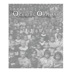 (英文圖書) The Ochberg Orphans and the horrors from whence they came: The rescue in 1921 of 181 Jewish O... 平裝版, Amazon Digital Services LLC..., 英文