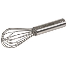 Prepworks Progressive 氣球打蛋器 15公分, 1個, 銀色