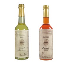 Dr.Clauder's 克勞德博士 犬貓用純淨天然魚油