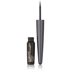 MAYBELLINE 媚比琳 眼線液筆 1.7ml, 1個, 520 銀河金屬
