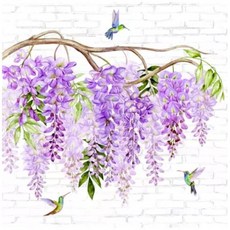 斑馬麥麥餐巾紙 蝶古巴特拼貼餐巾紙 德國餐巾紙 手作DIY手工藝材料 印刷紙巾