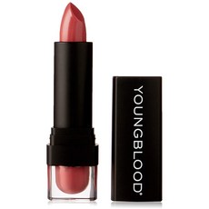 Youngblood 口紅, Cedar, 4g, 1個