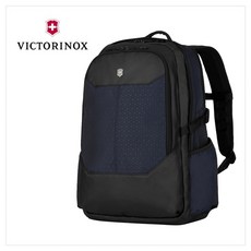 VICTORINOX 瑞士維氏 Altmont Original 17吋 電腦附平板袋後背包