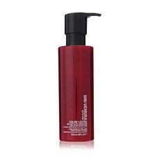 shu uemura 植村秀 亮彩護髮素, 1個, 250ml