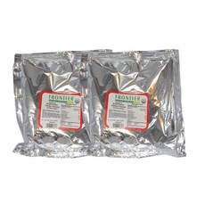 FRONTIER 蔬菜雞肉風味高湯粉, 2袋, 453g