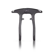 Biski Champagne Fuller 開瓶器, 1個, 沃倫槍色