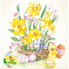 台灣現貨 斑馬麥麥 餐巾紙 薰衣草圖案 德國進口 蝶古巴特拼貼 DIY手工藝材料 印刷紙巾