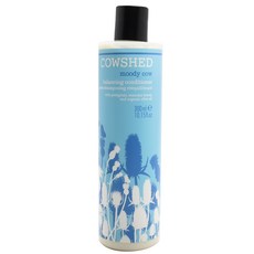 COWSHED Moody Cow 平衡護髮素, 1個, 300ml