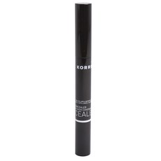 KORRES Wild Rose提亮遮瑕膏 1.5ml, 1支, WRC1