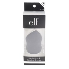 e.l.f. 多角美妝蛋, 1個