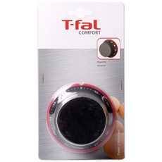 Tefal 特福 機械磁力烹飪計時器, 1個