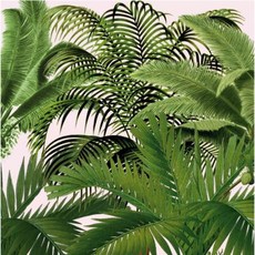 斑馬麥麥 餐巾紙 0751-0760 蝶古巴特 拼貼 德國餐巾紙 DIY 手工藝材料