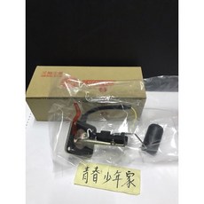 SYM 三陽 GT125噴射 汽油浮筒