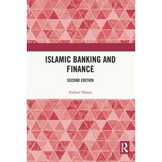 (英文圖書) Islamic Banking and Finance: Second edition 平裝版, Routledge Chapman & Hall, 英文