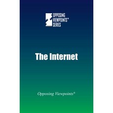 (英文圖書)Internet 平裝版, Greenhaven Publishing, 英文