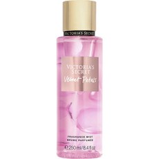 VICTORIA'S SECRET 香氛身體噴霧 天鵝絨花瓣, 1個