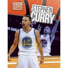 (英文圖書)Stephen Curry Library Binding, Sportszone, 英文, 圖書館裝訂