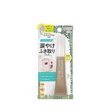 森之隧道 汪汪眼周清潔凝膠