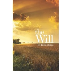 (英文圖書) The Will 平裝版, Independently Published, 英文