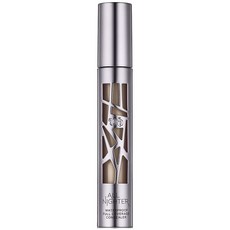 URBAN DECAY 防水遮瑕液 3.4g, 1個, 公平中立