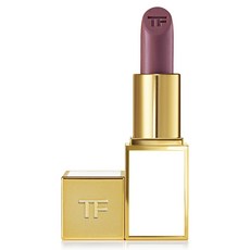Tom Ford 男孩和女孩唇彩 2g, 1個, 07 瓦倫蒂娜